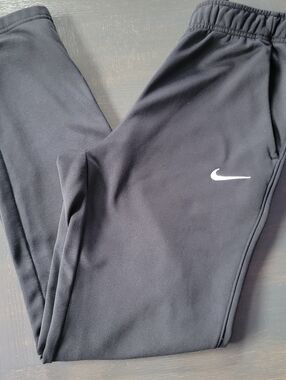 Nike Thermal Fit Joggers